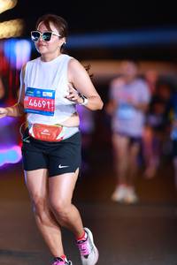 BIB: 
                            <button type="button" onclick="openModal(23438893)" class="btn btn-primary btn-sm float-right btn-popup" data-toggle="modal" data-target=".modal-high-quality">
                        <i class="fas fa-shopping-cart"></i> Add to Cart
                    </button>
                                            <button type="button" onclick="isThisMe(23438893, true)" class="btn btn-success btn-sm float-right btn-popup btn-isme hidden" data-toggle="tooltip" data-placement="bottom" title="นี่คือรูปของคุณใช่ไหม คลิกที่นี่เพื่อเอาเข้าอัลบั้ม">
                        <i class="fas fa-plus"></i> Add to album
                    </button>
                    <button type="button" onclick="isThisMe(23438893, false)" class="btn btn-warning btn-sm float-right btn-popup btn-isnotme hidden">
                        <i class="fas fa-ban"></i> Remove from album
                    </button>